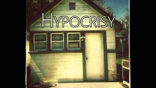 D.k.a. - Hypocrisy