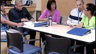 No SBAR: Ineffective communication