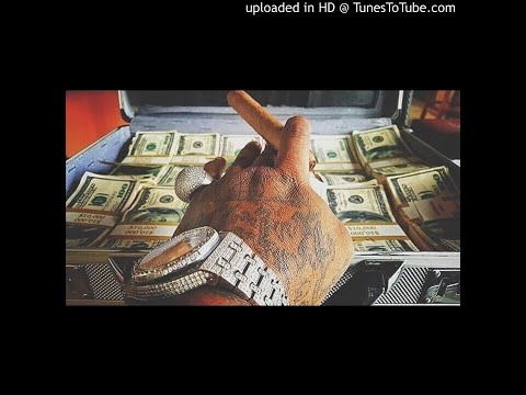 Roddy Ricch Fucc It Up Slowed