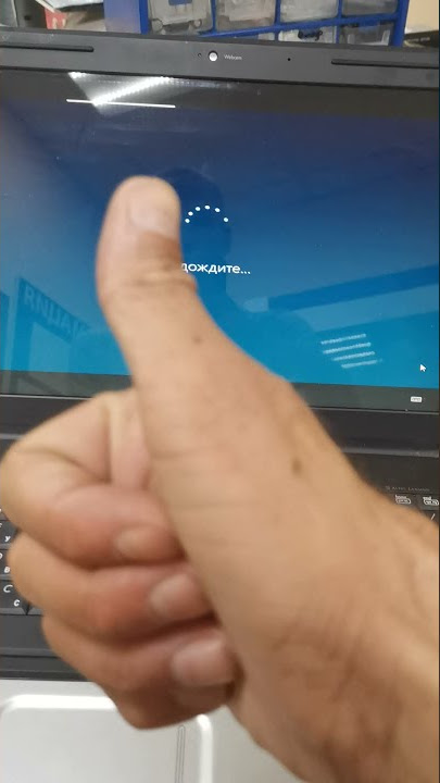 Где скачать Windows 10 образ ISO для установки