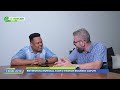 PROGRAMA É DESSE JEITO COM CAIO CORDEIRO - EP 19  (27/01/2024)