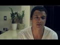 Typhoon Aid for Hiyan Yolanda — A Personal Appeal from Jericho Rosales