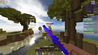 #skywars #blocksmc #minecraft  like  BlocksMC |