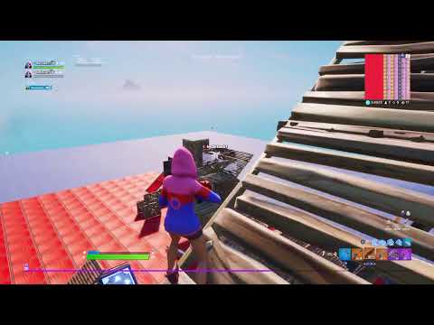 fortnite mod menu pc chapter 2 season 2