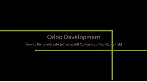 How to remove create option from a Many2one field in odoo15