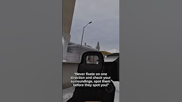 Make Em’ Fall!💀 #Onward #OnwardTheGame #OnwardVR #VR #VRGames #VRGamePlay #Oculus #Quest #Egress