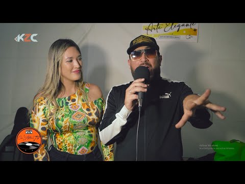 ¡FIESTA DEL MEMO CON #FLORDERAP, #ARTEELEGANTE, #ALEXISYFIDO Y MÁS! 🥳- Con Altura TV #EspecialMemo