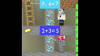 Should Sprunki Casi Help Sprunki Panic?