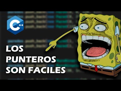 You'll never ask about pointers in C++ after this video.