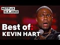 Best of: Kevin Hart | Netflix Is A Joke Mp3 Song