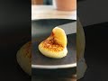ASMR Slime Pancake Flip 🥞 Hilarious Stretch & Perfect Splat Sounds