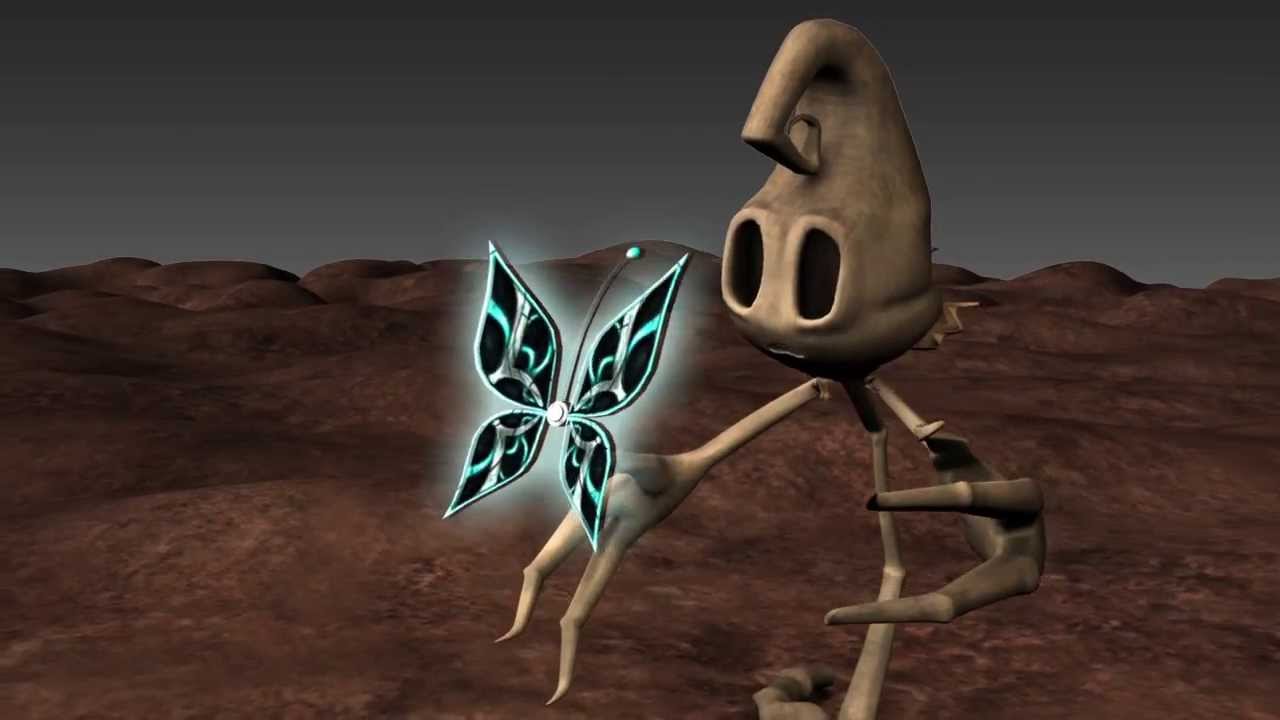 Cottonunity by Caroline Wagner