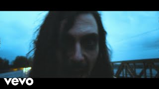 Glamour Hammer - I'm a Ghost (Official)