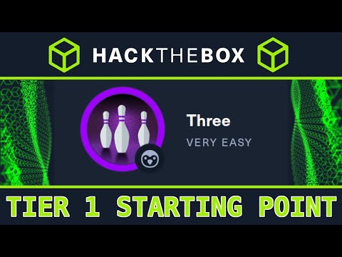 HTB CON EL ENTORNO DE S4VITAR EN UNA MAQUINA DE HACKTHEBOX // CYBERSECURITYN 2022