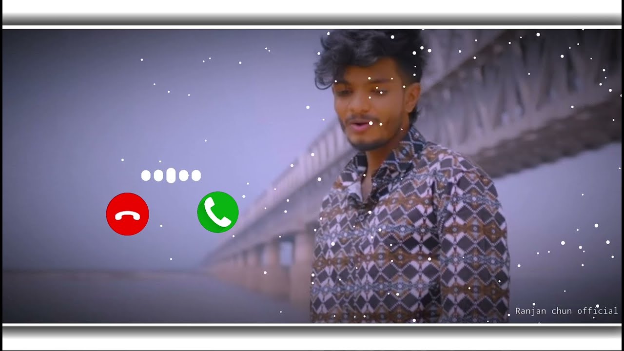 पगला के हाल रिंगटोन | Pagla Ke Hal Ringtone | 