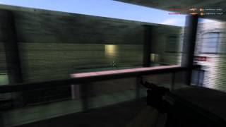 Play4Fun Fhaep 1Vs4 Va Films