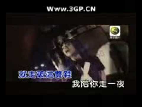 阿杜—离别.3gp