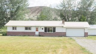 303 Highway 28 video tour