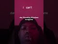 #undergroundrapper #rap #undergroundsounds #hiphopmusic #music #traphiphop #musicgenre