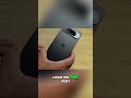 Google Pixel Design  Gorgeous, Sleek, Minimalist Phone
