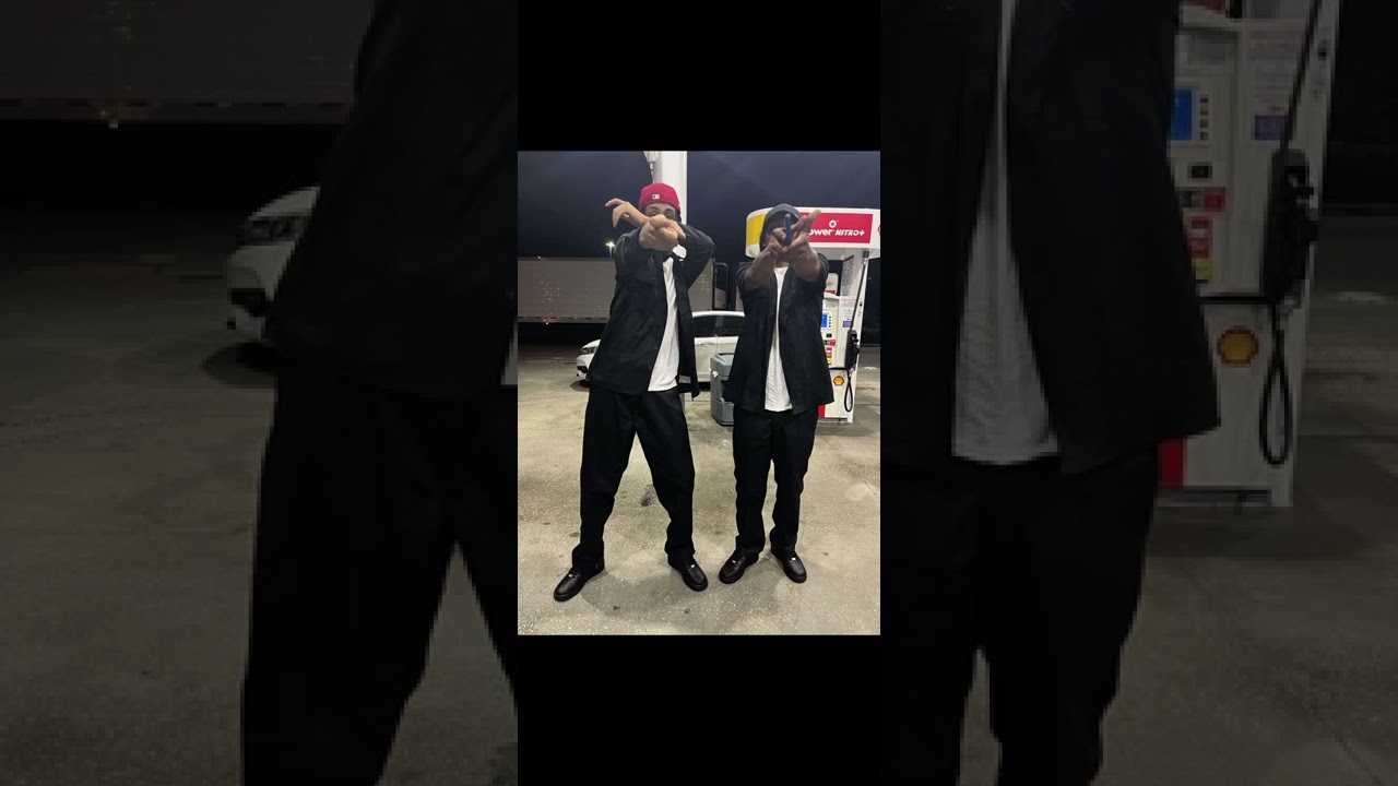 KAK Jack”Dis and Dat”ft.(BoL Bash)