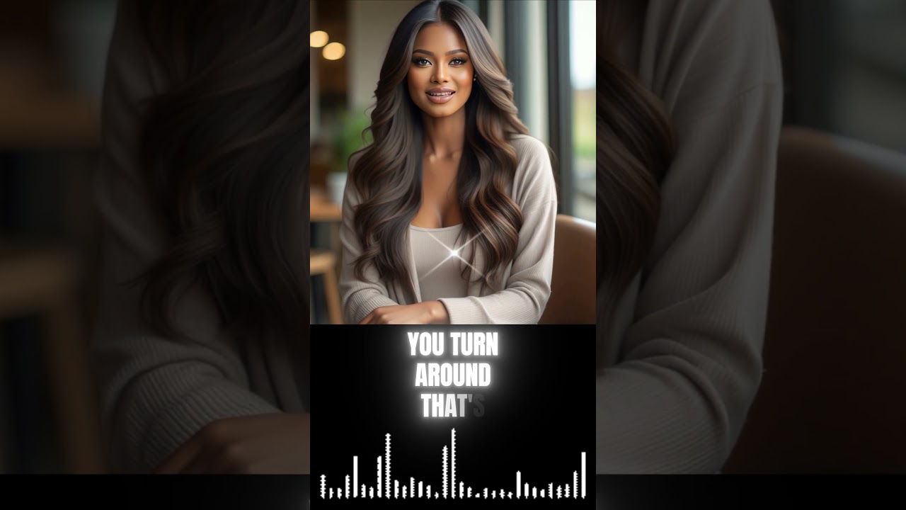 "If You Had Stayed" – Emotional Acoustic Love Song (Original by Eternal Echoes)