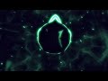 BATIDAO FUNK Ultra Slowed 