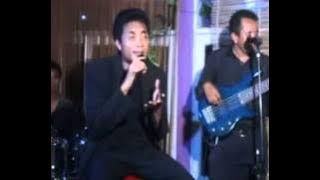 Raha mbola misy - Njakatiana chante Bessa