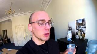Creatine ethyl ester: review, AKA salt and vomit