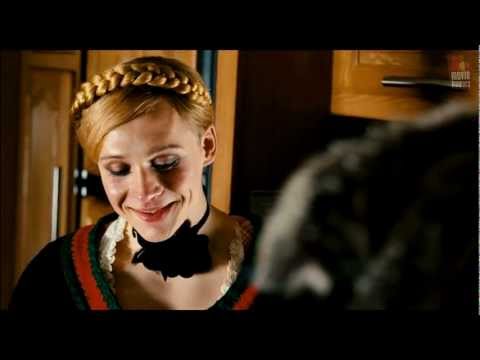 Rabbit Without Ears - Rubbeldiekatz | Outtakes (2011) Matthias Schweighöfer