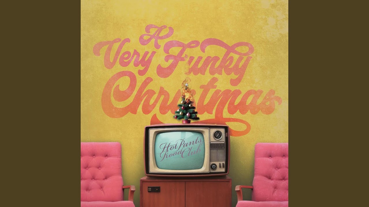 Watch Dumpa on YouTube Watch Dumpa on YouTube