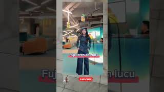 Download Lagu Fuji keren dan lucu🤗 MP3