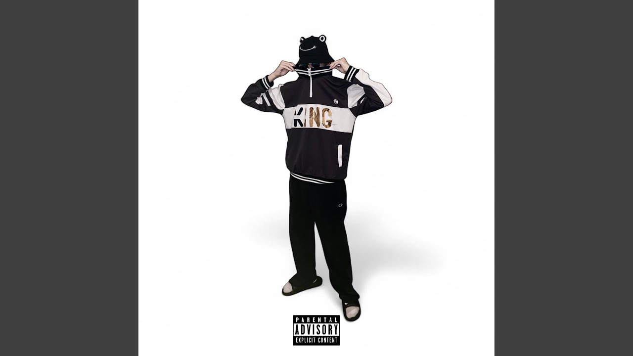 Watch al capone (feat. SCAR) on YouTube Watch al capone (feat. SCAR) on YouTube