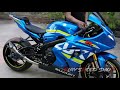 [TES SOUND] knalpot Austin racing R1, CBR1000, ZX10R, BMW s1000, Aprilia Rsv4, GSXr1000, DUCATI |45