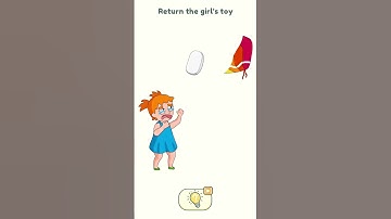 help skibidi tricks #dop2 #skibidi #gaming #shorts