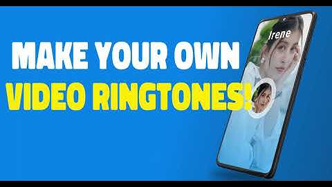 Personalize Your Calls with Video Ringtones | CallApp 🚀