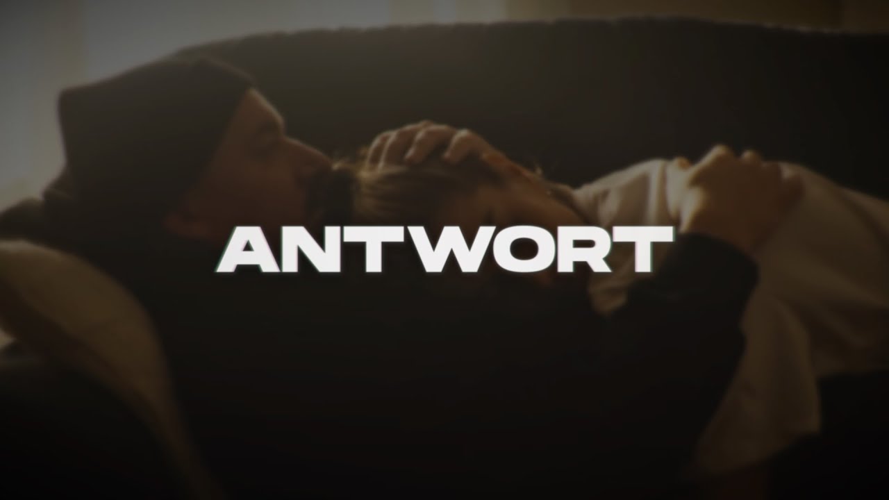 montez-type-beat-antwort-prod-yeno-youtube