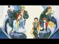 Mobile suit GUNDAM0080 【いつか空に届いて】 遠藤正明 HD [CC]        🔽