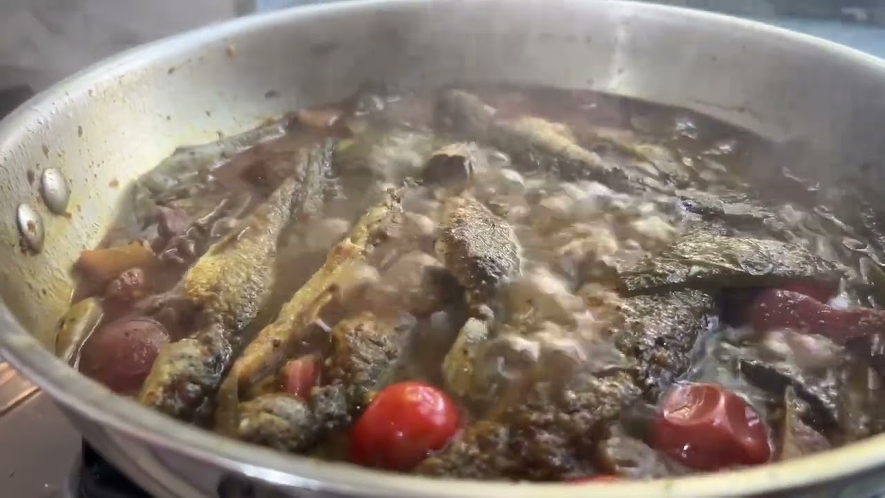 Daily life update living in Pune| Bangali probashe living in Pune