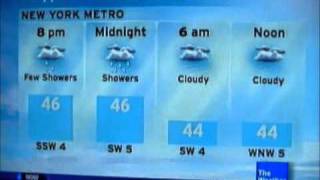 IntelliStar Jan. 1, 2011 2:08pm