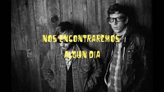 The Black Keys - Unknown Brother Sub-Español