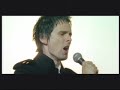 MUSE - Cant Take My Eyes Off You