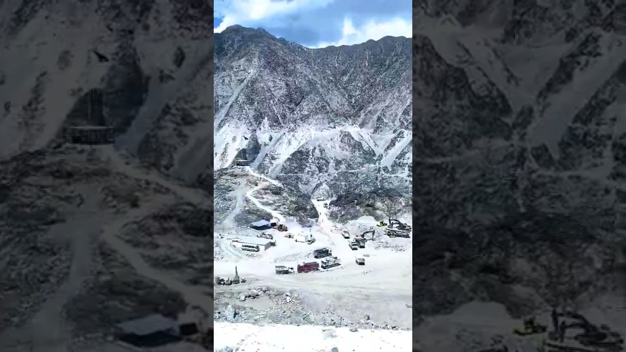 beautiful dam May 12, 2022