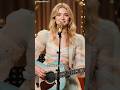 Take Me Home, Country Roads · Lyrics - Emily Linge #lyricsvideo #70s #nostalgia #shorts