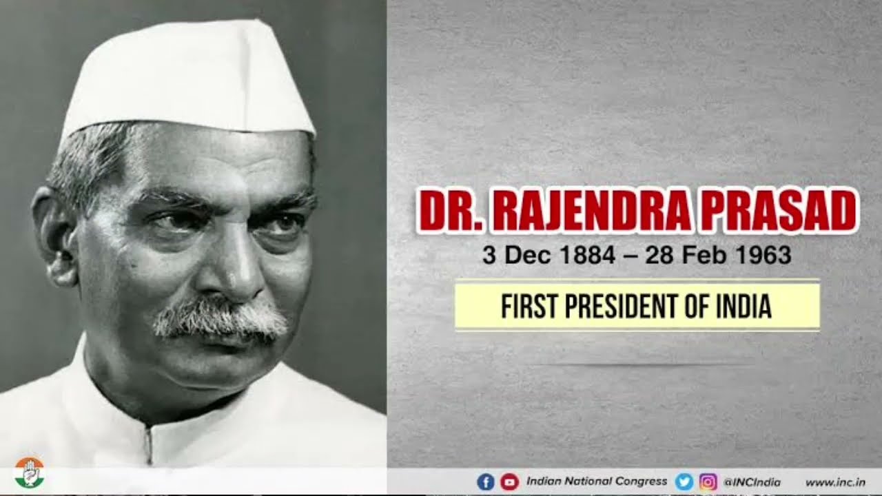 PATNA CITY FACTS | PATNA DISTRICT BIHAR | HISTORY OF PATNA | PATNA DOCUMENTARY | TOURIST PLACES