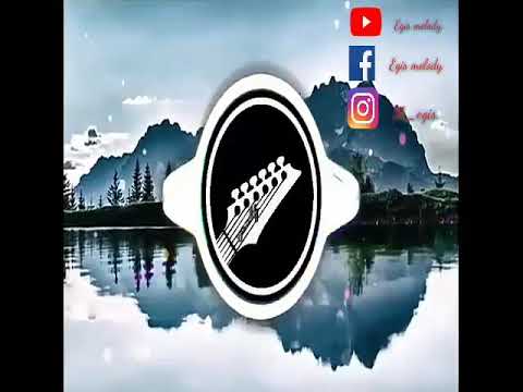 jilbab-ungu-koplo-dj