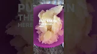 Super Bowl Appetizers | #shortsyoutube | Budgeting Just Because | February 12, 2023