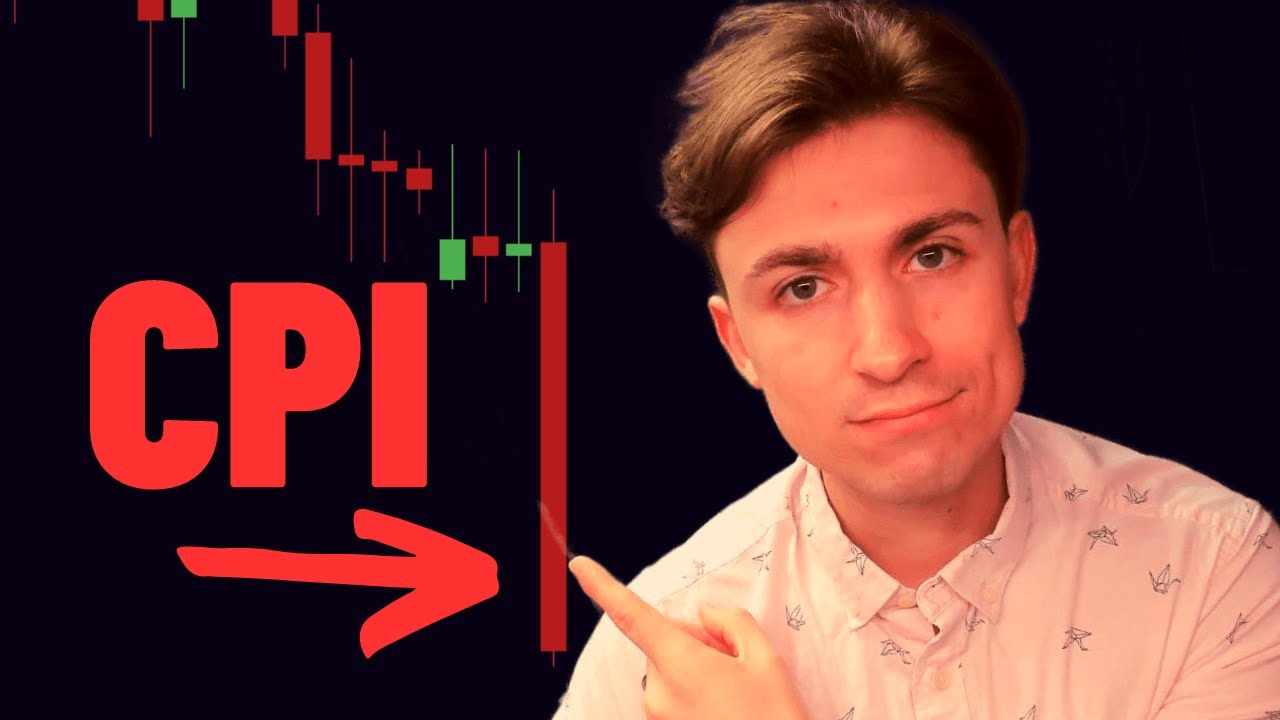 This Could BREAK The Forex Market YouTube this-could-break-the-forex-market-youtube