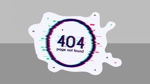 Something Went Wrong Island | Vibrasphere NOT ANIMATED (Possibly my laziest SWWI custom) #swwi #msm