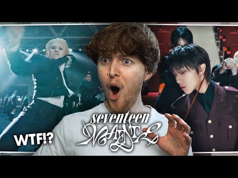 ผลสลากกินแบ่งรัฐบาล วันที่ 1 พย. 2567